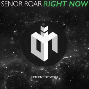 Listen to Right Now song with lyrics from Senor Roar