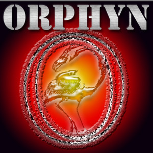 收聽Orphyn的Break Out歌詞歌曲