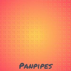 Listen to Wherefrom Days song with lyrics from Aude Sopa