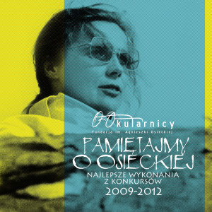 Listen to Siedzę w Mławie song with lyrics from Magdalena Lepiarczyk