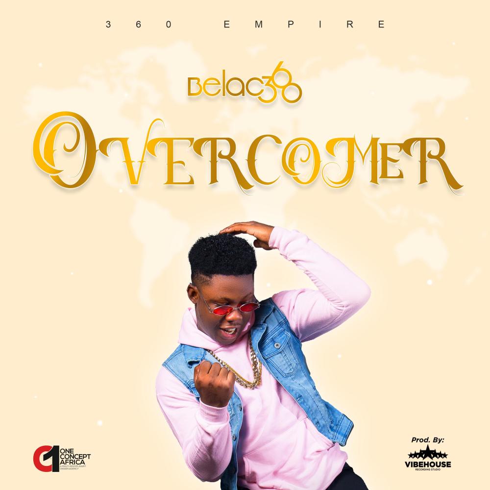 Overcomer