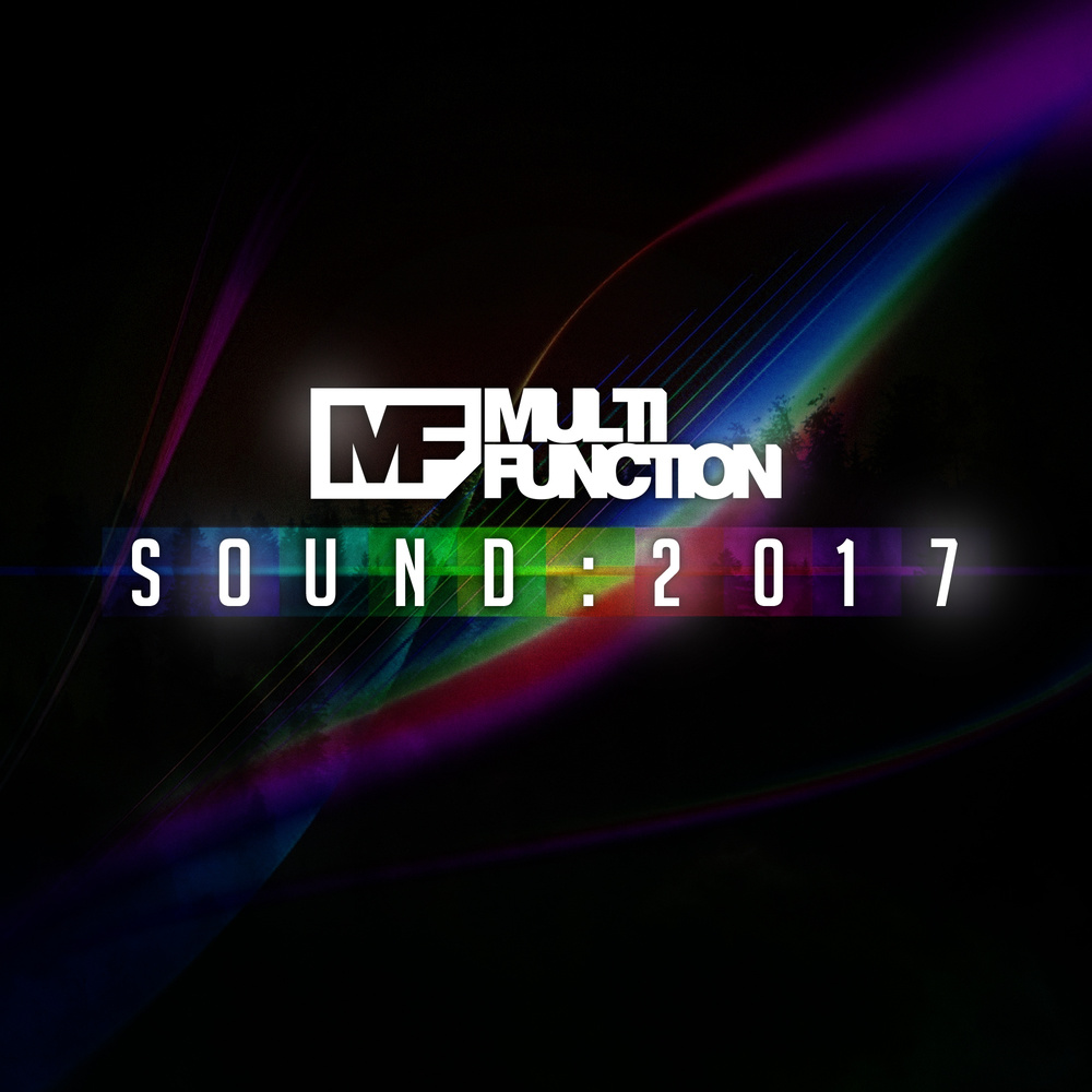 Mafia (VIP)