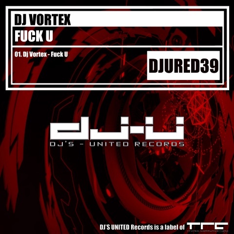 F**k U (Original Mix)
