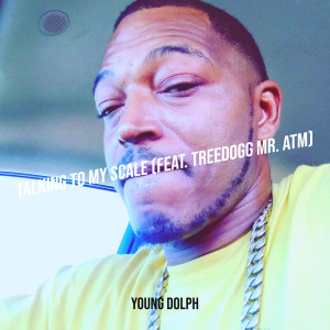 Listen to Talking to My Scale (Explicit) song with lyrics from Young Dolph