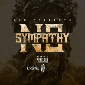 收聽Lostarr的Grammy (Explicit)歌詞歌曲