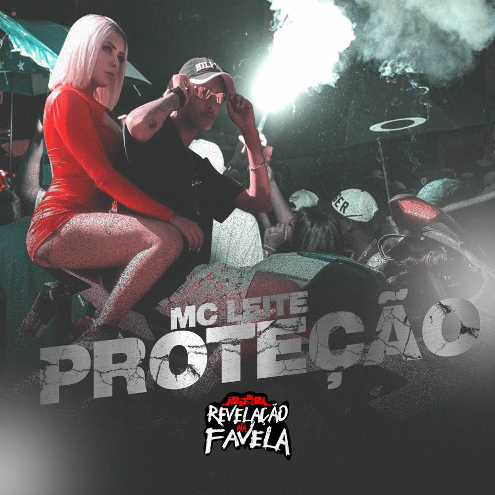 Proteção