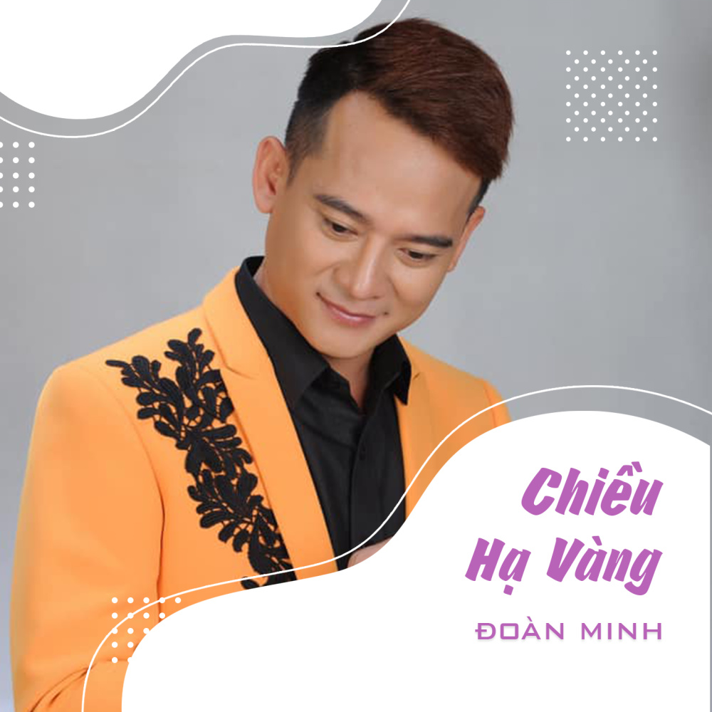 Cho Vừa Lòng Em