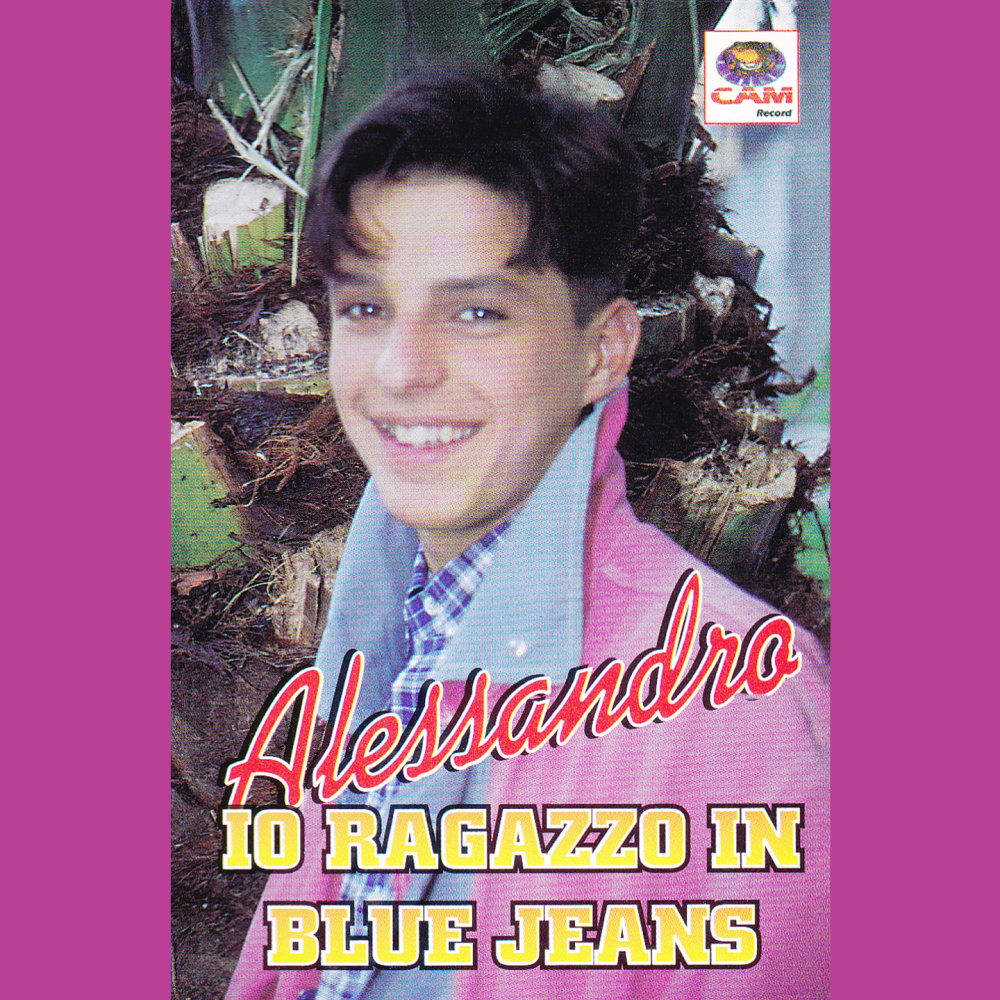 5 novembre