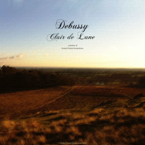 ดาวน์โหลดและฟังเพลง Suite Bergamasque: III. Clair de Lune พร้อมเนื้อเพลงจาก Alessandro de Lucci