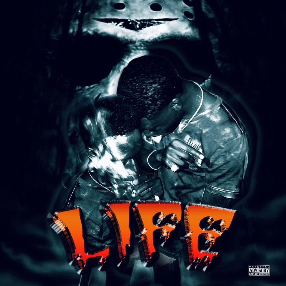 Realer (Explicit)