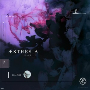 Listen to Anthurium song with lyrics from Aluria