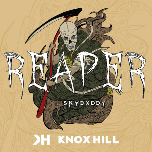 Album Reaper (Explicit) from 
