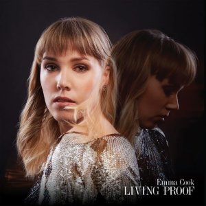 ดาวน์โหลดและฟังเพลง How to Love Forever พร้อมเนื้อเพลงจาก Emma Cook