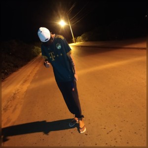 收聽mc iury 17的Em Troca de Fama (Explicit)歌詞歌曲