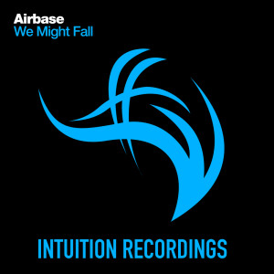 ดาวน์โหลดและฟังเพลง We Might Fall (Pulser Remix) พร้อมเนื้อเพลงจาก Airbase