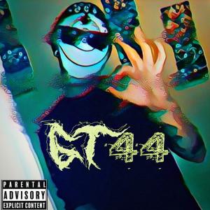 ดาวน์โหลดและฟังเพลง GT44 (Explicit) พร้อมเนื้อเพลงจาก BryBone