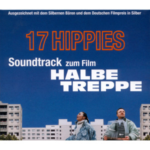 收聽17 Hippies的Mad Bad Cat歌詞歌曲