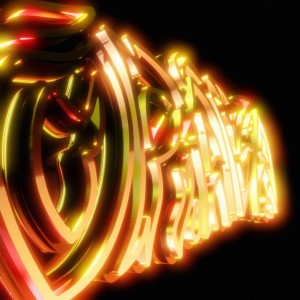 Album ОРАВА (Explicit) oleh Эшер