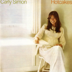 收聽Carly Simon的Mockingbird歌詞歌曲