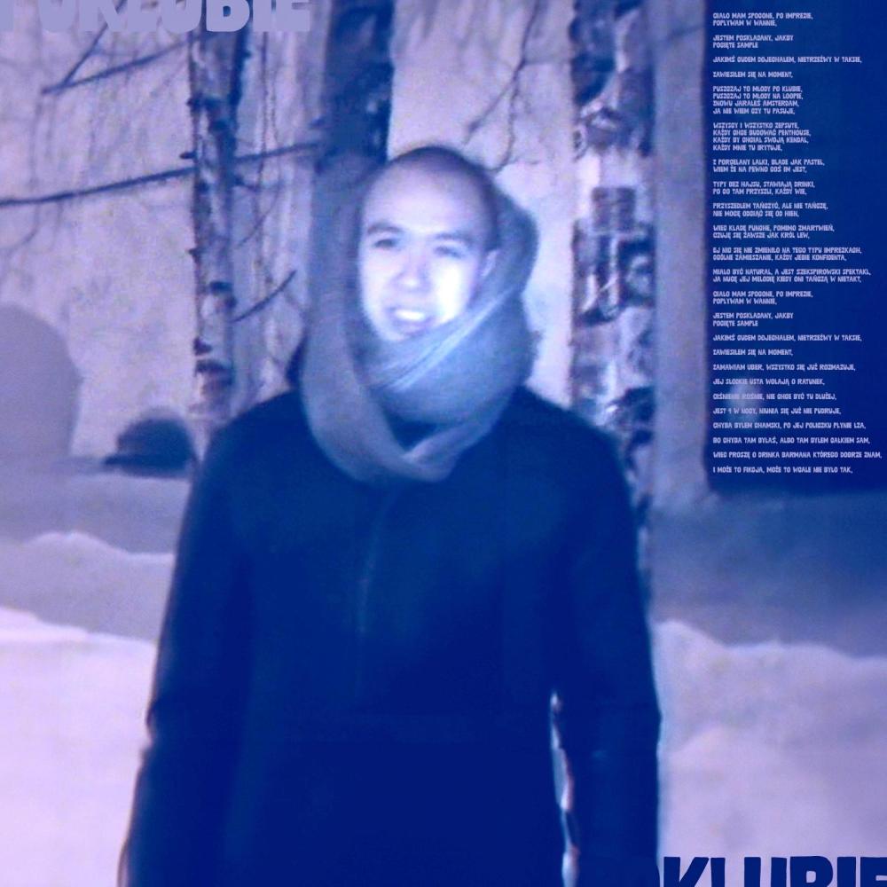 poklubie (Explicit)