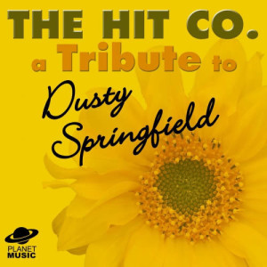 ดาวน์โหลดและฟังเพลง In the Middle of Nowhere พร้อมเนื้อเพลงจาก The Hit Co.