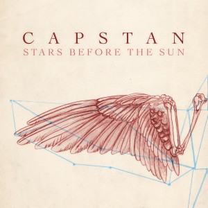 ดาวน์โหลดและฟังเพลง Stars Before The Sun พร้อมเนื้อเพลงจาก Capstan