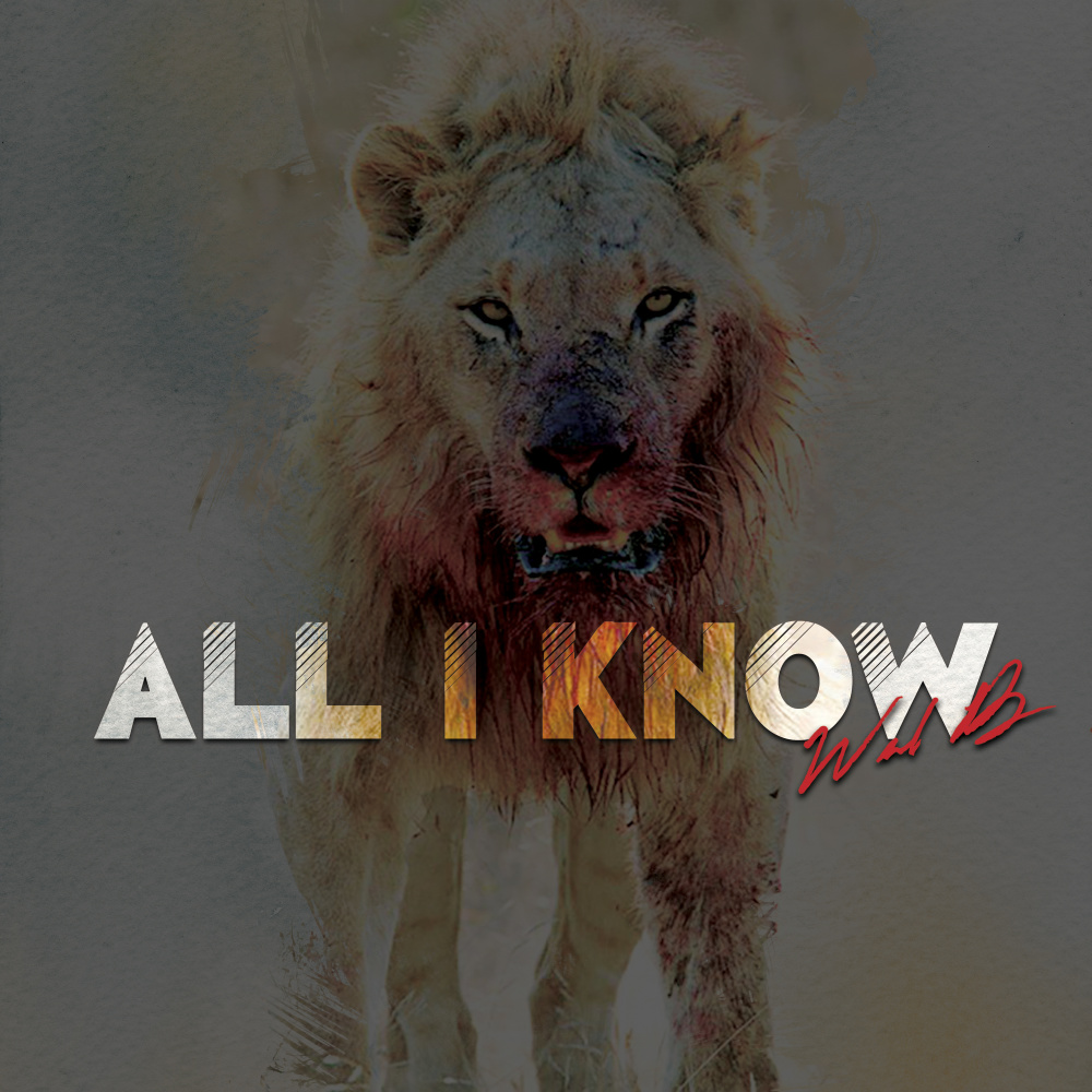 All I Know