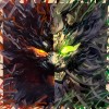 default album img