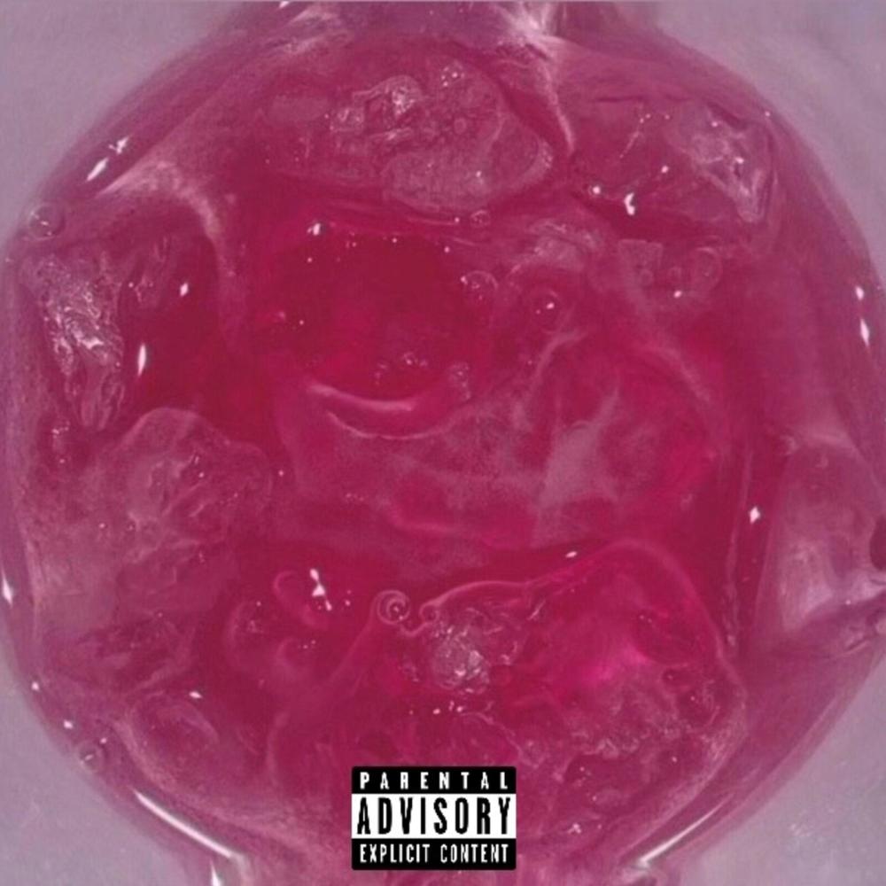 DIRTY SPRITE (feat. Adespodog) (Explicit)