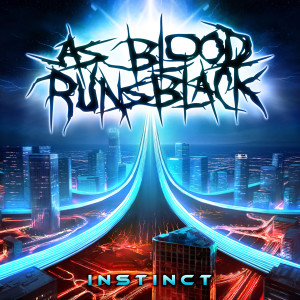 ดาวน์โหลดและฟังเพลง Resist พร้อมเนื้อเพลงจาก As Blood Runs Black