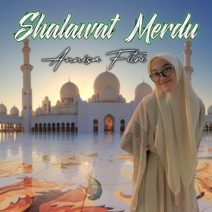 Listen to Adfaita song with lyrics from Annisa Fitri