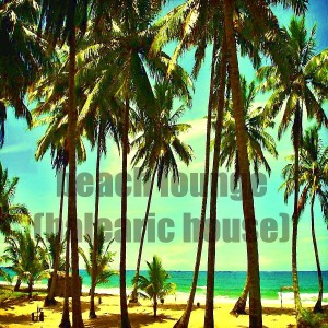 ดาวน์โหลดและฟังเพลง Deeper and Deeper (Ledeep Deephouse Mix) พร้อมเนื้อเพลงจาก Dubacid