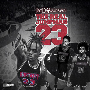 收聽JayDaYoungan的Facts (Explicit)歌詞歌曲
