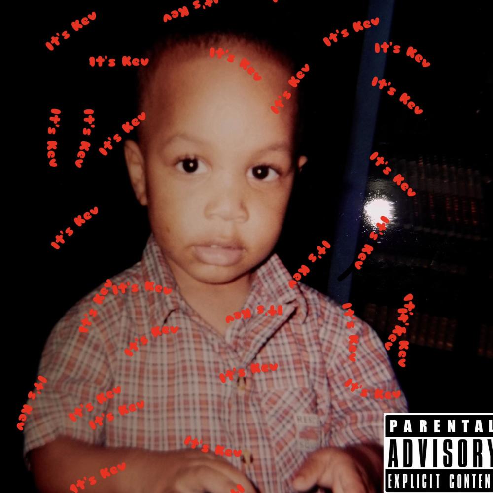 Tik-Tak-Toe (feat. SoloGlizzy) (Explicit)