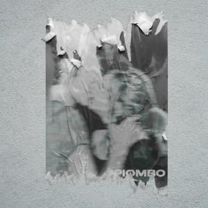 ดาวน์โหลดและฟังเพลง piombo พร้อมเนื้อเพลงจาก Avanzi