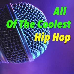 收听Boyz II Men的You Make Me Feel Brand New (Explicit)歌词歌曲