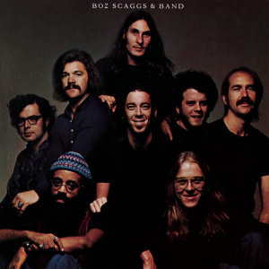 收聽Boz Scaggs的Runnin' Blue ((Mono Version)) (Mono Single Version)歌詞歌曲