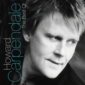 ดาวน์โหลดและฟังเพลง Nothing's Gonna Stop Us Now (Version 2009) พร้อมเนื้อเพลงจาก howard carpendale