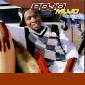 Listen to Qula song with lyrics from Bojo Mujo