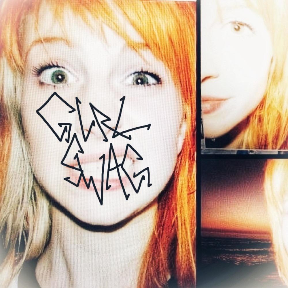 gurl swag