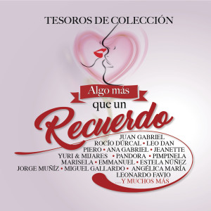ดาวน์โหลดและฟังเพลง Corazón Contento พร้อมเนื้อเพลงจาก Palito Ortega