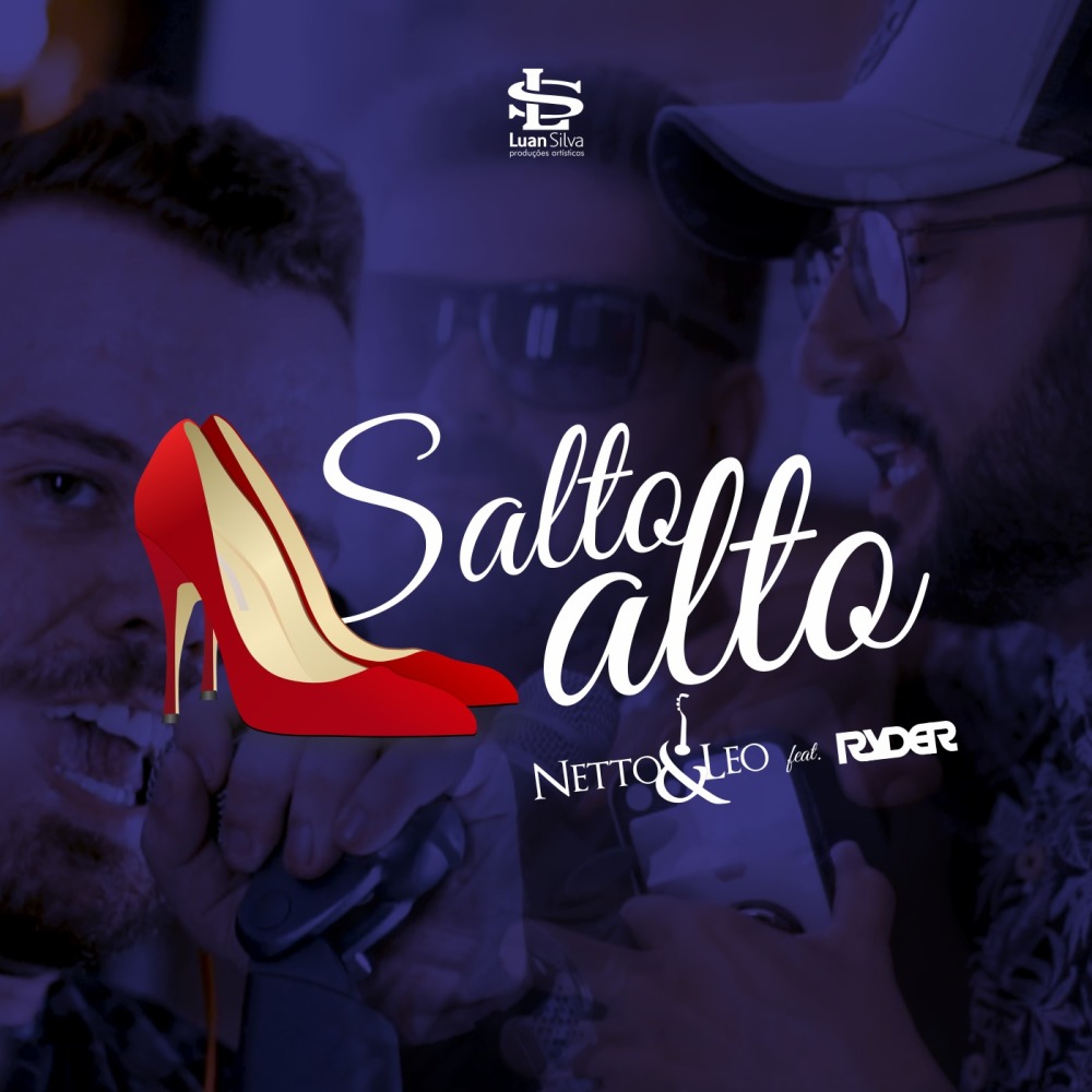 Salto Alto