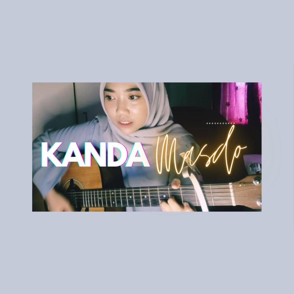 Dinda