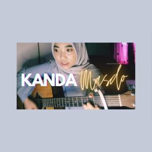 Album Dinda from Zaharina ahmad
