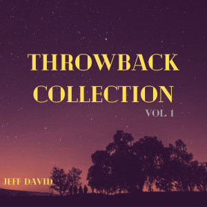Listen to Fever (Explicit) song with lyrics from Jeff David