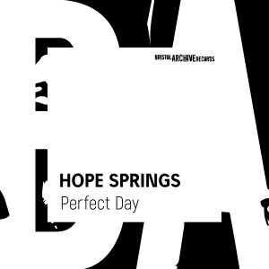 ดาวน์โหลดและฟังเพลง Song & Dance พร้อมเนื้อเพลงจาก Hope Springs