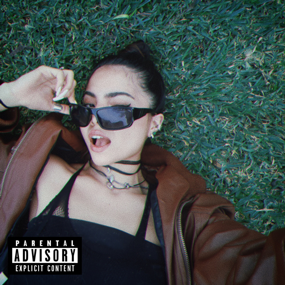 No Sé (Explicit)