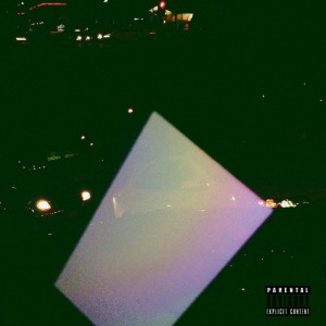 收听Odeeno的Onliyu歌词歌曲