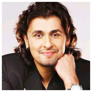 Listen to Do Pal song with lyrics from Sonu Nigam