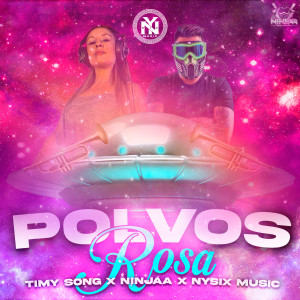 ดาวน์โหลดและฟังเพลง Polvos Rosa (Explicit) พร้อมเนื้อเพลงจาก Timy Song